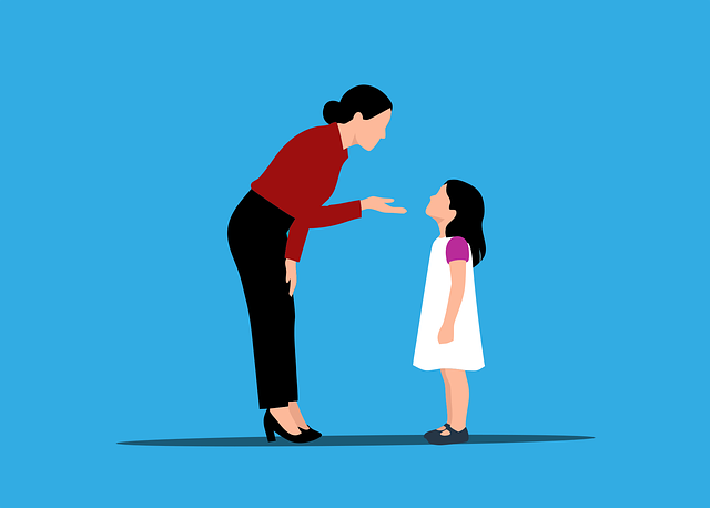 child-custody-legal-advice-640x480-17223934.png