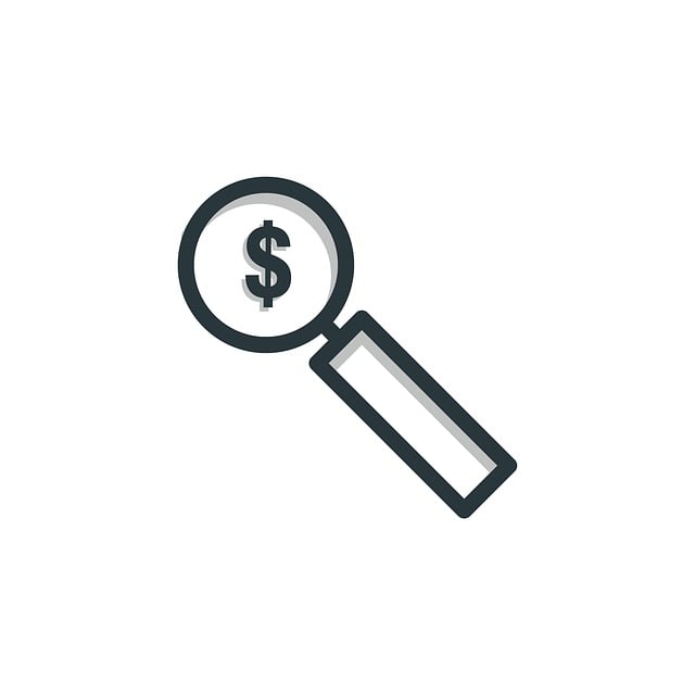 comprehensive seo services