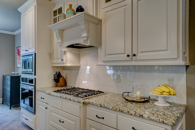 countertop water filter