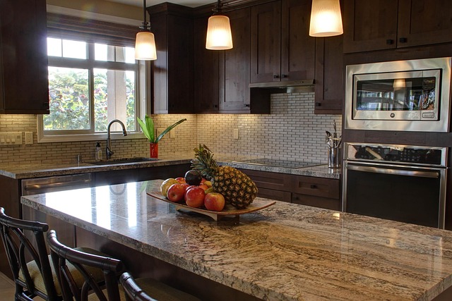 countertop water filter
