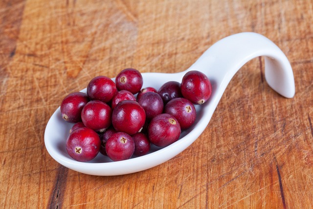 cranberry-plumbing-640x480-53052776.jpeg