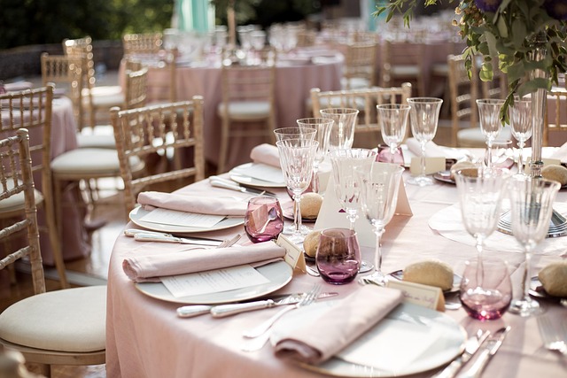 cured in place pipe