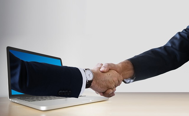 divorce law partners
