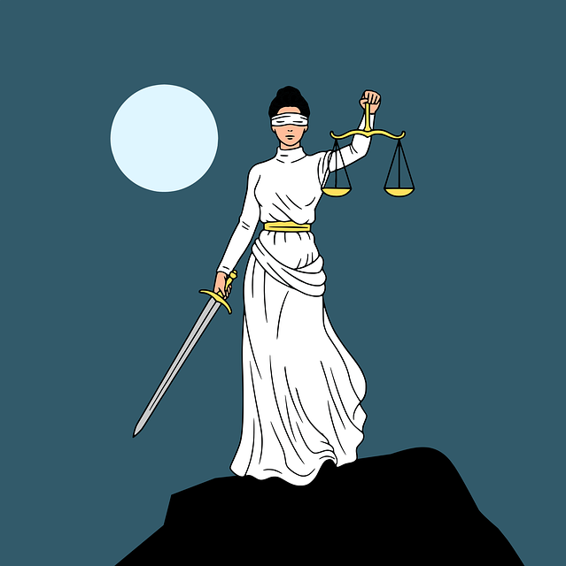 divorce-legal-office-640x480-62051863.png