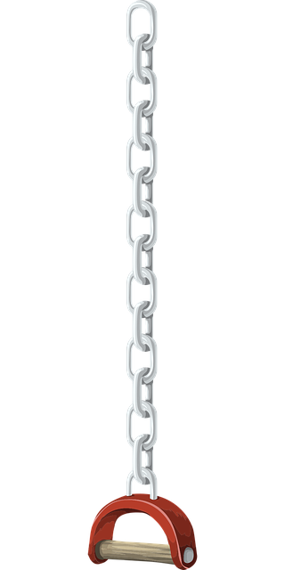 double-handle-faucet-640x480-98175060.png