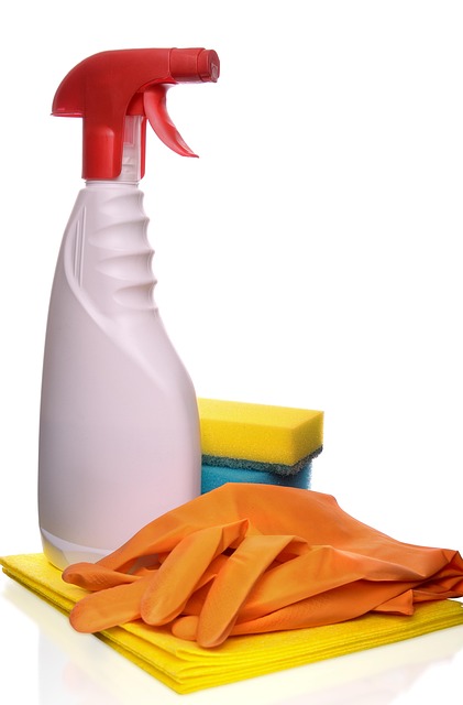 drain cleaning equipment