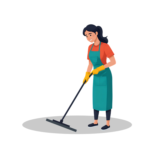 drain cleaning equipment