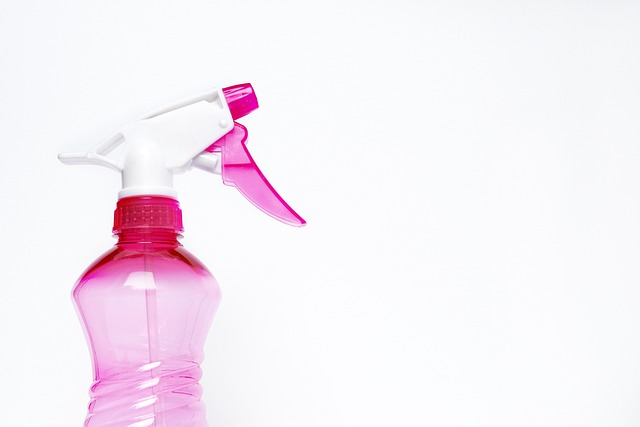 drain-cleaning-service-640x480-41200798.jpeg