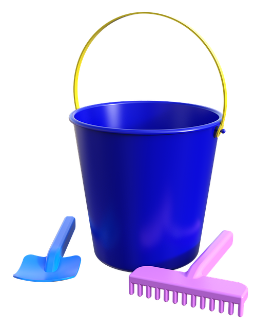 drain-cleaning-tools-640x480-26150471.png