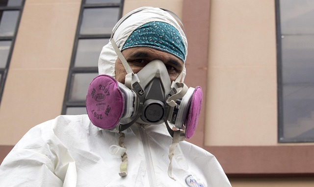 drain-disinfection-640x480-55956420.jpeg