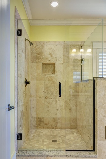 drain tile cleaning