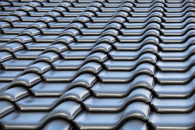 drain tile cleaning