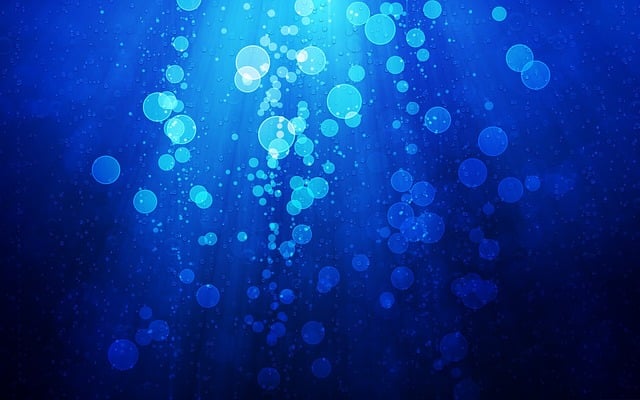 drinking-water-system-640x480-26902547.jpeg