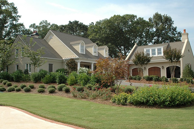 driveway maintenance