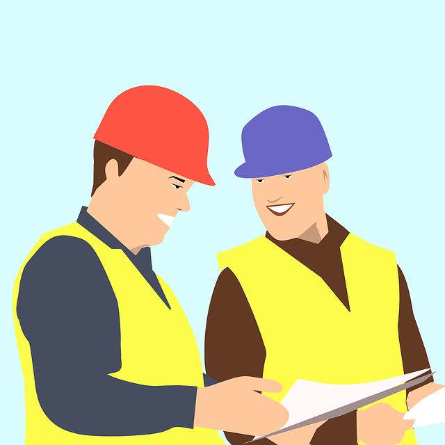 driveway paving contractors