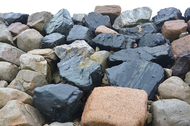 driveway-replacement-contractors-640x480-76586477.jpeg