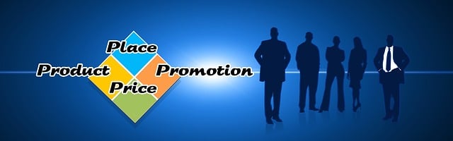 electrical-business-marketing-640x480-39046953.jpeg