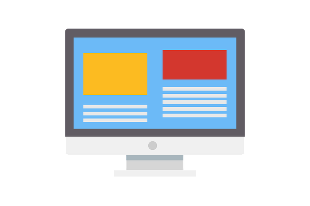 electrical business seo