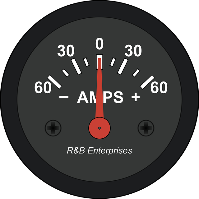 electrical-contractor-marketing-640x480-58732120.png