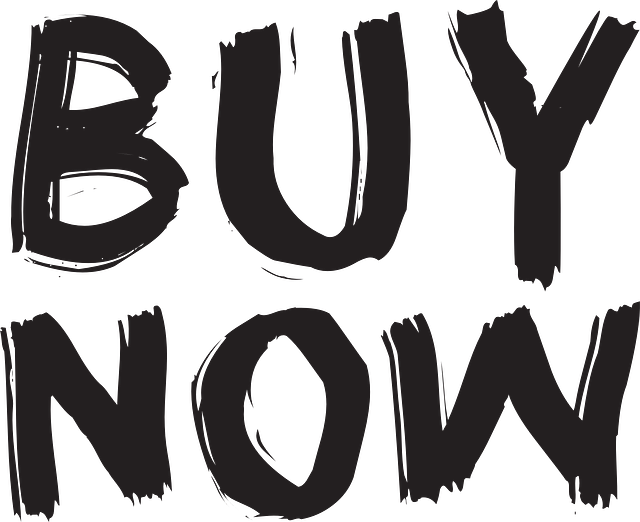 electrician online advertising