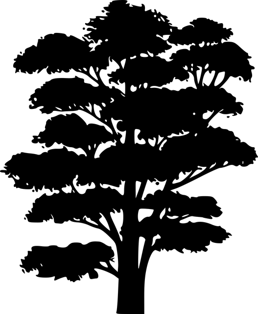elongated-toilet-640x480-95073919.png