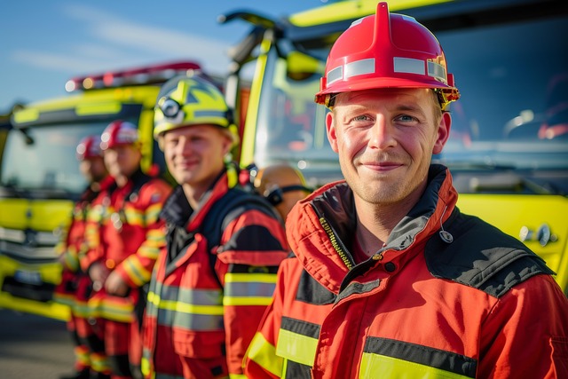 emergency-gas-service-640x480-87007447.jpeg