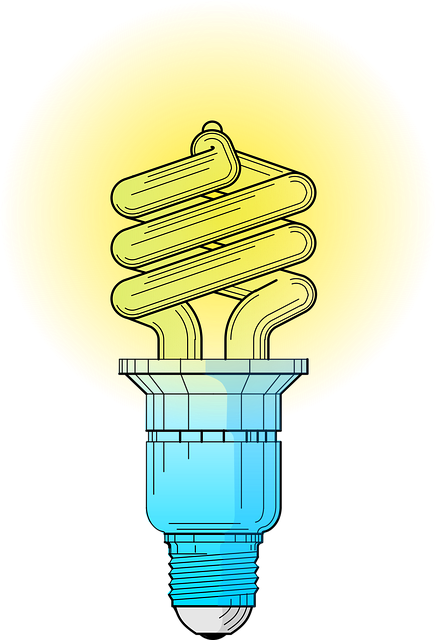 energy efficient plumbing