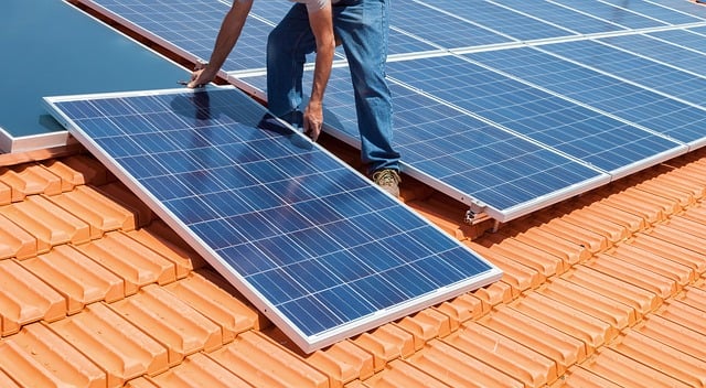 energy-efficient-plumbing-640x480-7393384.jpeg