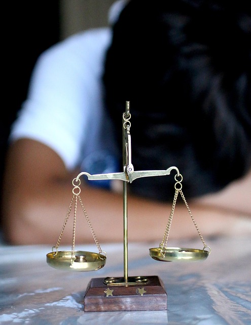 family-law-lawyer-640x480-33398146.jpeg