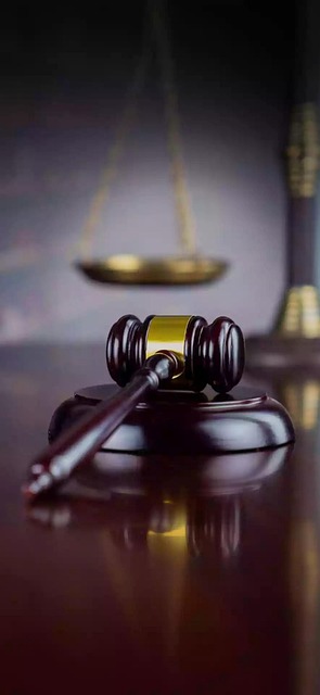 family-law-office-640x480-43126017.jpeg