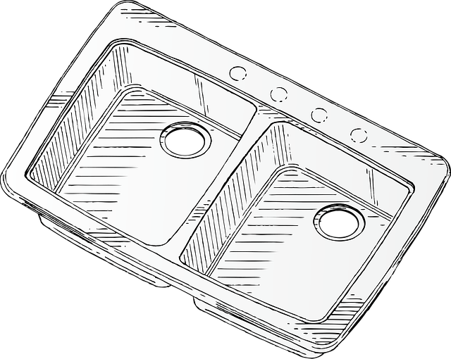 faucet aerator cleaning