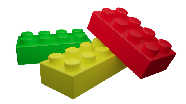 faucet parts