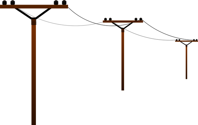 fixture supply line