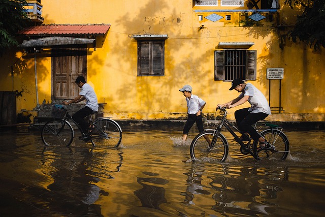 flood-cleanup-plumbing-640x480-47135853.jpeg