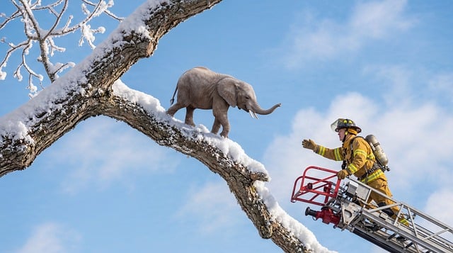 frozen-pipe-emergency-640x480-73129699.jpeg