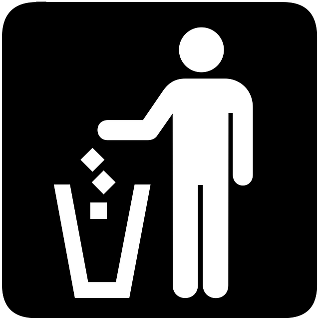 garbage disposal removal