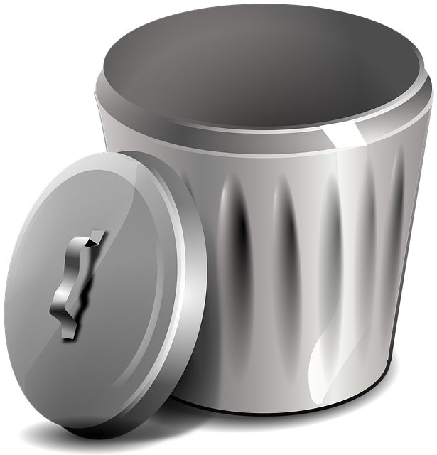 garbage disposal replacement