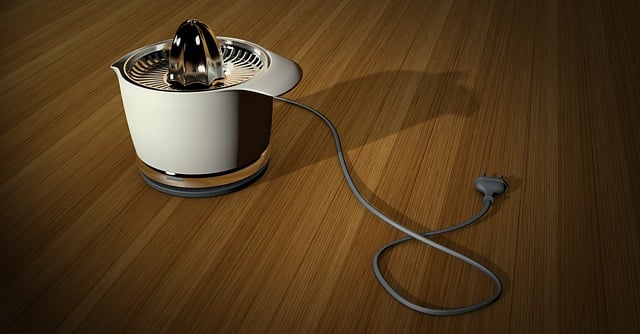 gas appliance hookup
