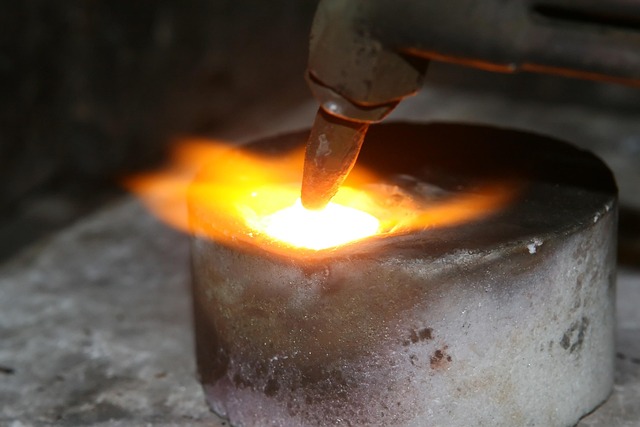 gas-furnace-line-640x480-20387341.jpeg