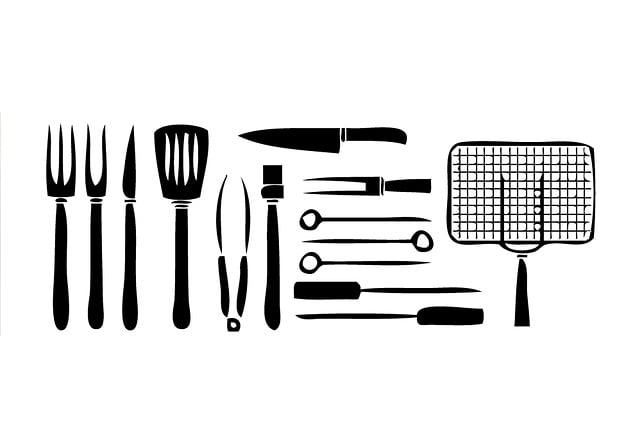 gas-grill-connection-640x480-25440423.jpeg