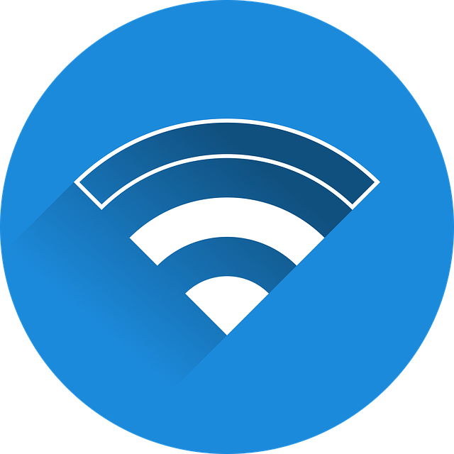 gas-stove-connection-640x480-30848615.png