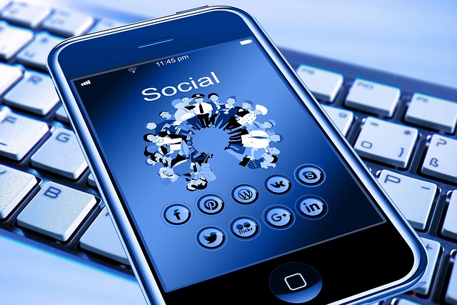 google ads services