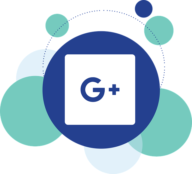 google-business-profile-optimization-640x480-38490081.png