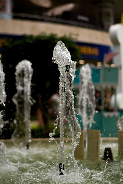 hydro jetting