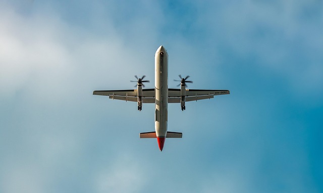 hydro-jetting-640x480-86037265.jpeg
