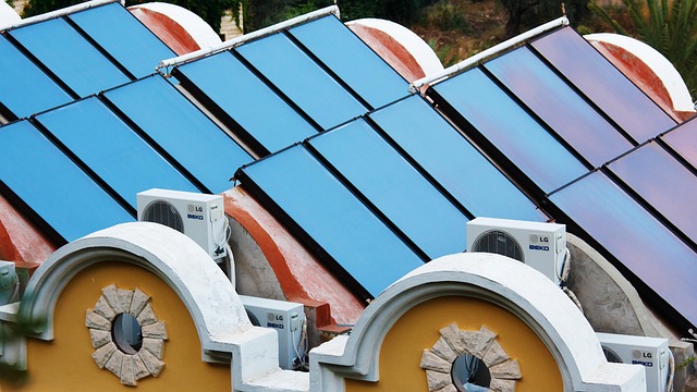 hydronic-heating-640x480-7881000.jpeg