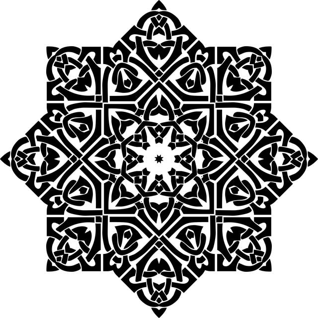 interlocking-paver-installation-640x480-8318824.png
