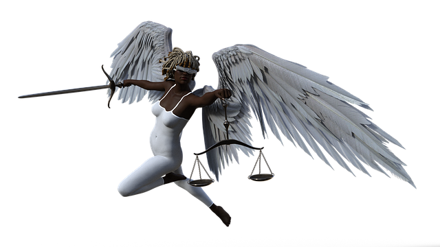 kingston-pa-divorce-lawyer-640x480-50163785.png
