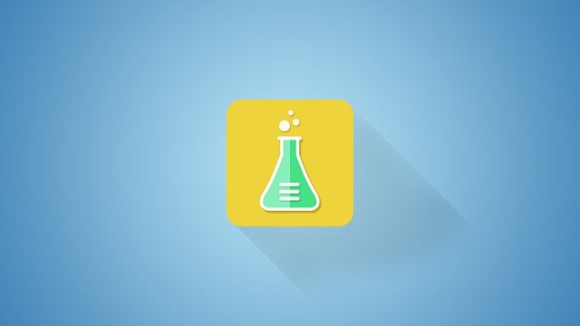 laboratory plumbing