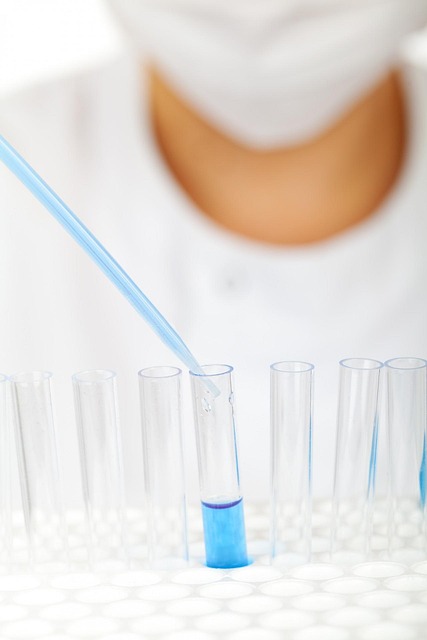 laboratory plumbing
